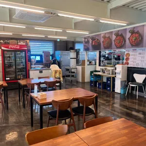 아구듬뿍알곤마니 리뷰 사진