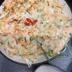 계략 사진