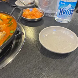 풍년닭도리탕 사진