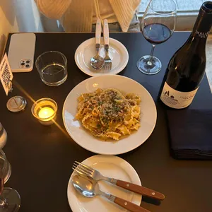 포도리 성수 사진