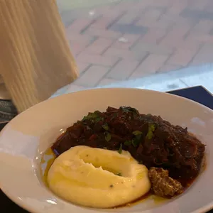 포도리 성수 대표 사진