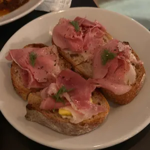 포도리 성수 사진