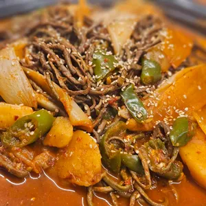 원조 포차 사진