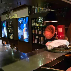 지직스 라이브바 사진
