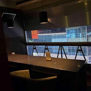 지직스 라이브바 사진