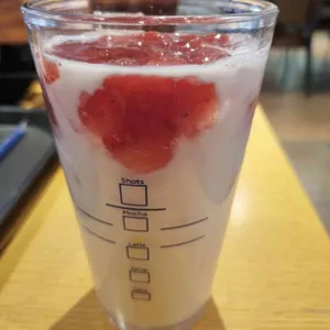 이디야커피 사진