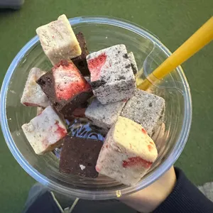 컴포즈커피 사진
