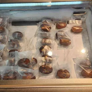 오브시에 사진