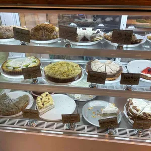 파이홀 리뷰 사진