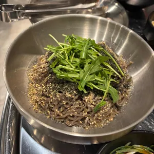 대지안집 사진