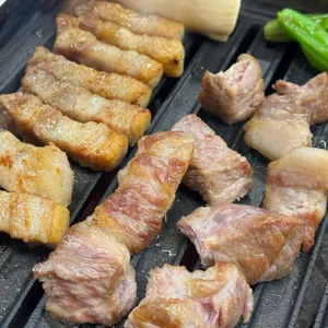 육화탄 사진 1
