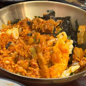 육화탄 사진 2