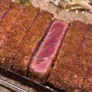 후라토식당 사진