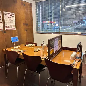 트로피 리뷰 사진