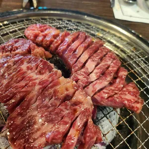 늘푸른정원 사진