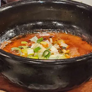 동래정 사진