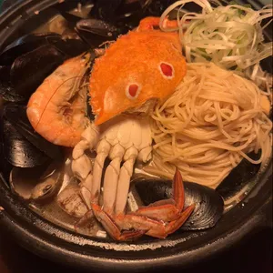 취하는밤 사진