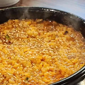동래정 사진