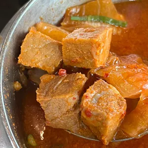 한와담소반 사진