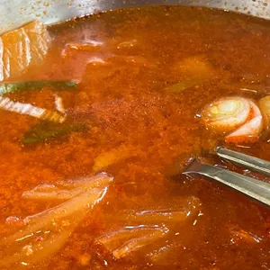 한와담소반 사진