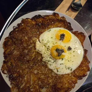 고씨네고추장찌개 사진