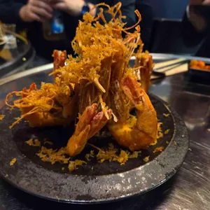 고씨네고추장찌개 사진