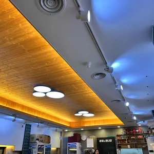 서부중국관 리뷰 사진