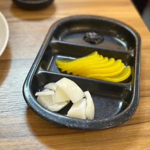서부중국관 사진