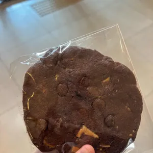 블루포트 광주과학기술원 사진