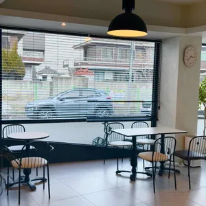 포멘트커피 사진 2