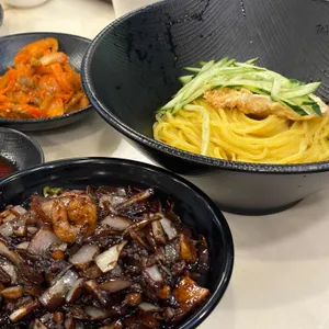 사해방 사진 2