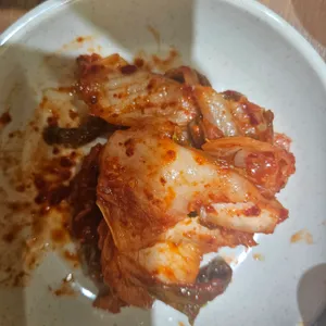 김포손칼국수 사진