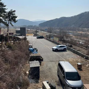 황제해신탕 리뷰 사진