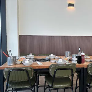 황제해신탕 리뷰 사진