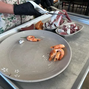황제해신탕 사진