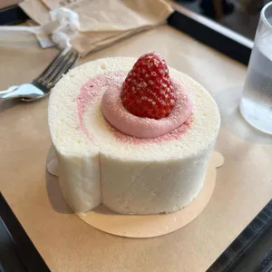 스타벅스 사진