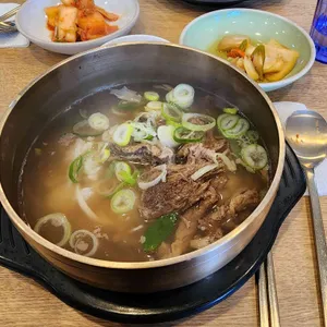 서평옥 사진