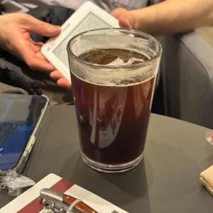 할리스 사진