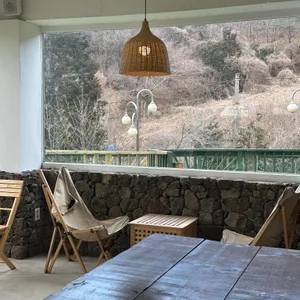 남해의숲 리뷰 사진