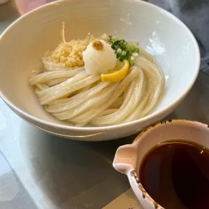 오타 사진 1