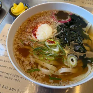 오타 사진 2