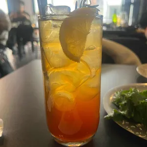 앨리나인 사진