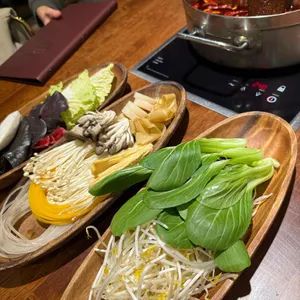 훠궈야 사진 1