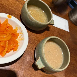 훠궈야 사진 2