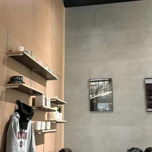 정지영커피로스터즈 리뷰 사진