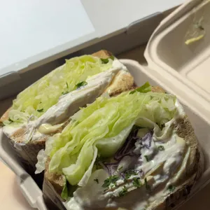 딜리샌드 사진