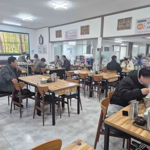 풍각육개장 리뷰 사진