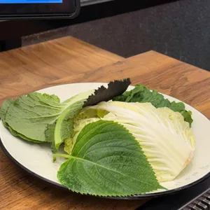 쌈마이대패 사진