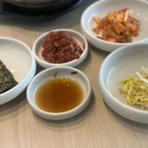 북창동순두부 사진