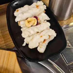 짜마 사진